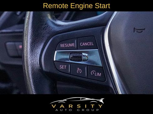 Used 2022 BMW 228i xDrive Gran Coupe w/ Convenience Package image 24