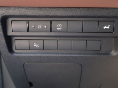 New 2026 Mitsubishi Outlander SEL AWD/4WD image 29