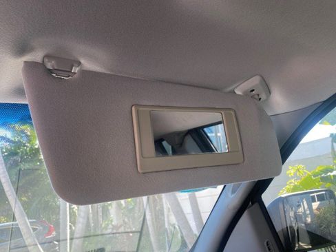 Used 2006 Ford F150 STX image 70