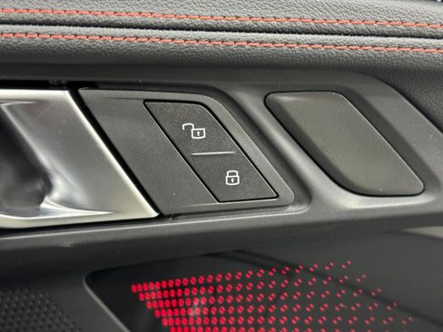 New 2026 BMW M240i xDrive Coupe w/ Premium Package image 20