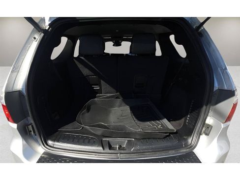 Used 2012 Dodge Durango Crew w/ Leather Interior Group AWD/4WD image 27