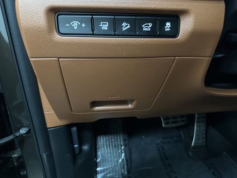 Used 2024 Kia Telluride SX Prestige X-Pro image 30