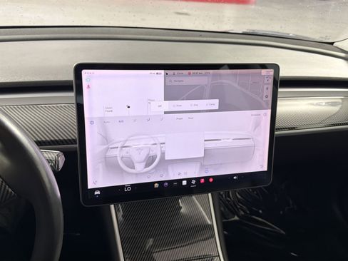 Used 2019 Tesla Model 3 Mid Range image 21