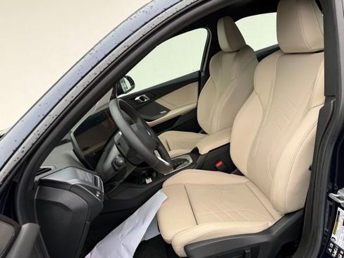 Used 2025 BMW 228i xDrive w/ Technology Package image 10