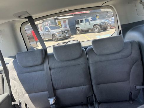 Used 2006 Honda Odyssey EX image 8