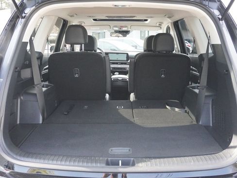 Used 2024 Kia Telluride S w/ S Sunroof Package image 20