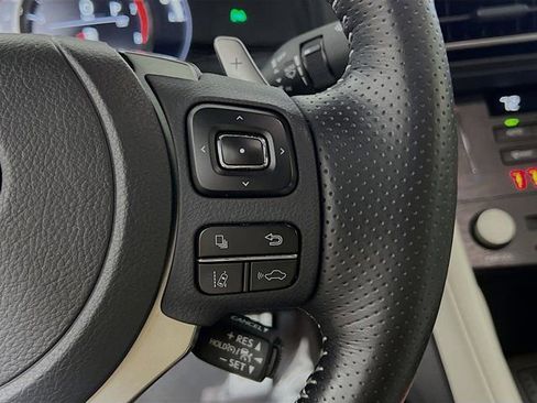 Used 2023 Lexus RC 350 F Sport RWD image 17