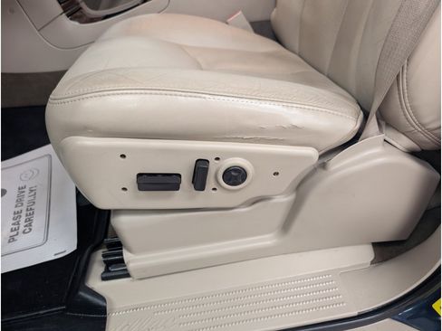 Used 2006 Cadillac Escalade AWD image 7