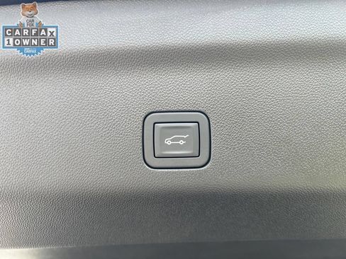 Used 2026 GMC Yukon Denali Ultimate AWD/4WD image 30
