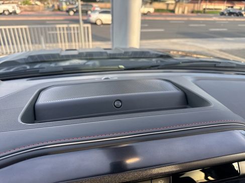 Used 2025 Ford F150 Raptor R w/ Equipment Group 803A Raptor R image 24