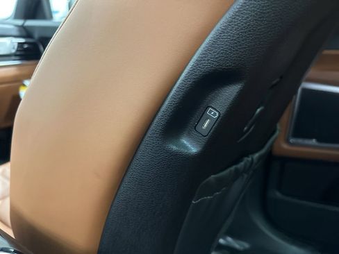 New 2025 Kia Telluride SX X-Line image 28