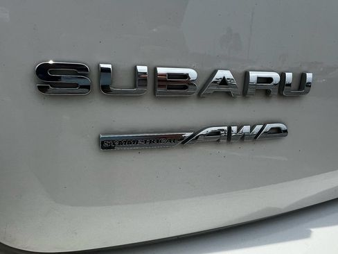Used 2018 Subaru Crosstrek 2.0i Premium AWD/4WD image 27