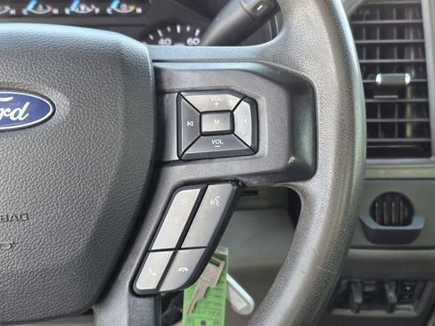 Used 2019 Ford F250 XL w/ XL Value Package image 23