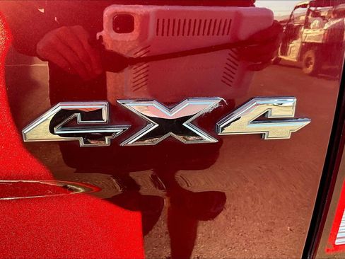 Used 2019 RAM 1500 Express w/ Express Value Package image 29