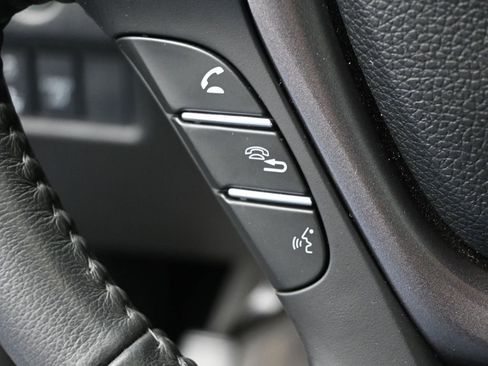 Used 2023 Honda Ridgeline RTL image 19