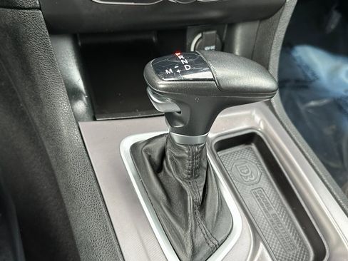 Certified 2023 Dodge Charger GT image 33