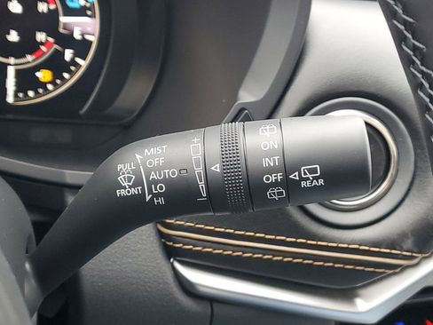 New 2026 MAZDA CX-90 Plug-In Hybrid w/ Premium Plus image 26