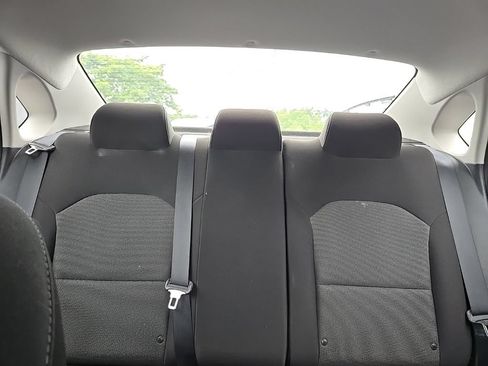 Certified 2023 Kia Forte LXS FWD image 26