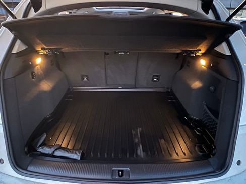 Used 2016 Audi Q5 2.0T Premium w/ Audi MMI Navigation Plus image 22