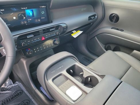 New 2026 Hyundai Palisade XRT Pro image 36