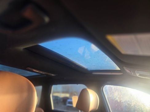 Used 2023 Kia Telluride SX Prestige X-Line image 54