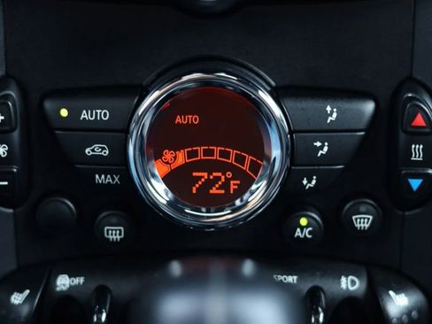 Used 2016 MINI Cooper Countryman S image 12