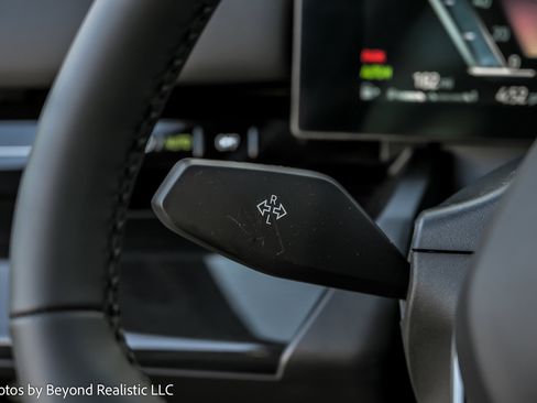 Used 2026 BMW 530i xDrive 530i xDrive image 40