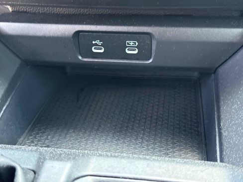 Certified 2024 Honda Accord LX image 23