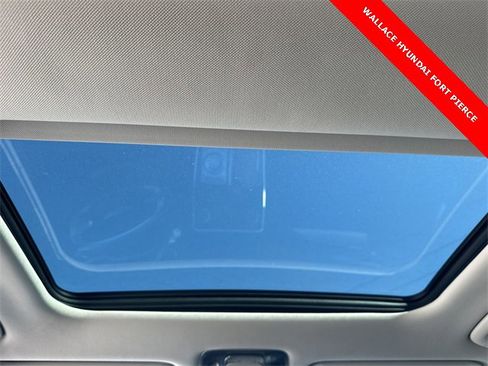 Used 2021 Genesis GV80 2.5T image 15