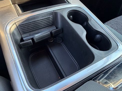 Used 2018 RAM 1500 Big Horn image 31