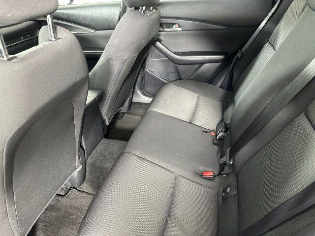 Used 2024 MAZDA CX-30 AWD 2.5 S image 20