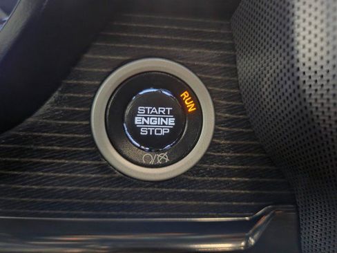 Used 2019 RAM 2500 Limited AWD/4WD image 50