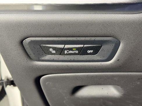 Used 2024 BMW X5 xDrive40i image 19