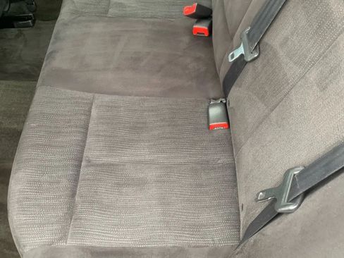 Used 2012 Nissan Altima 2.5 S w/ 20th Anniversary Pkg image 18