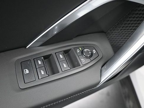 New 2026 BMW X2 xDrive28i image 13