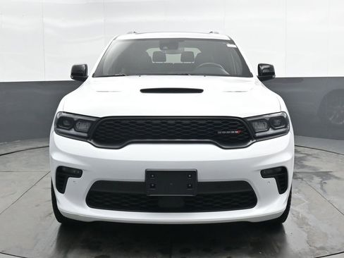Used 2023 Dodge Durango R/T image 6