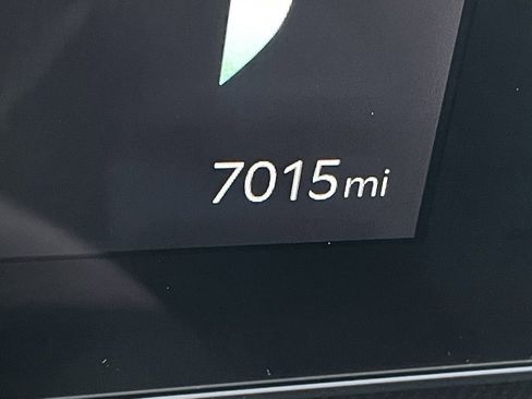 Certified 2025 Kia K4 EX image 13