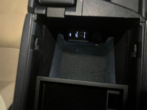 Used 2019 Lexus NX 300 AWD image 20