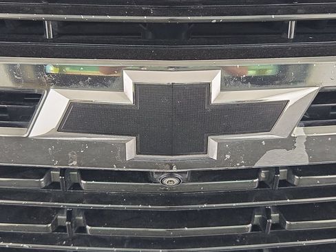 Used 2021 Chevrolet Suburban RST w/ Luxury Package AWD/4WD image 24