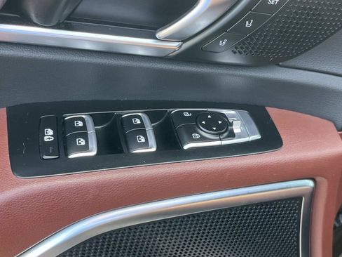 Used 2023 Kia Telluride SX Prestige AWD/4WD image 31