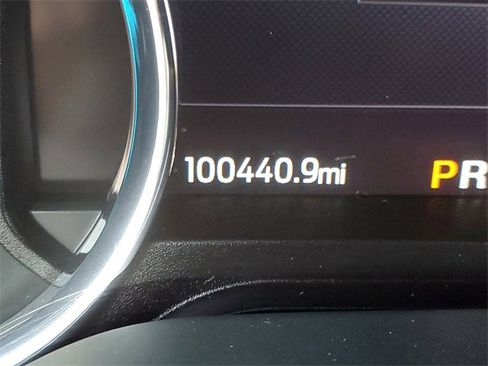 Certified 2021 Ford F350 XLT w/ Tremor Off-Road Package image 19