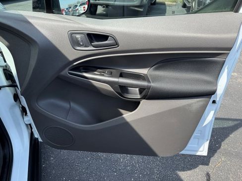 Used 2020 Ford Transit Connect XL image 20