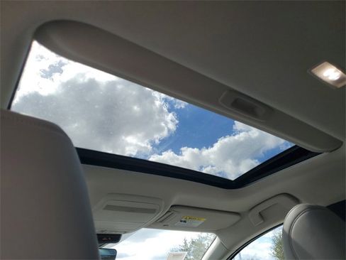 New 2026 MAZDA CX-30 AWD 2.5 S image 13