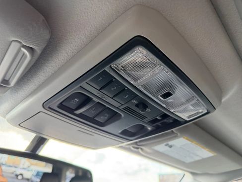 Used 2018 Toyota 4Runner SR5 Premium image 29