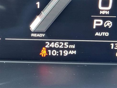 Certified 2022 Audi SQ5 Premium Plus w/ Premium Plus Package AWD/4WD image 27