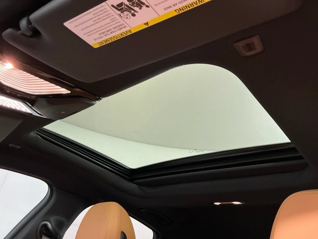 New 2026 BMW 430i w/ M Sport Package RWD image 23