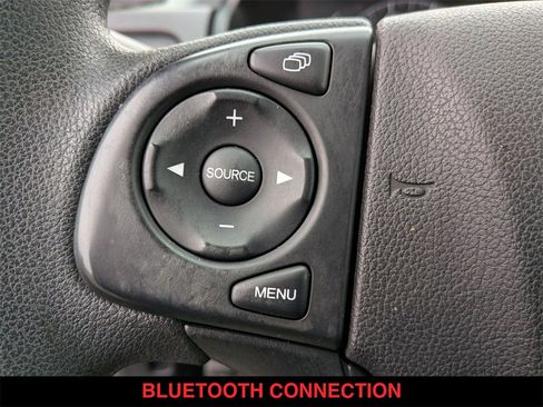 Used 2015 Honda CR-V LX image 20