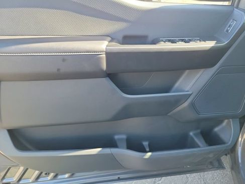 New 2026 Ford F150 STX RWD image 19