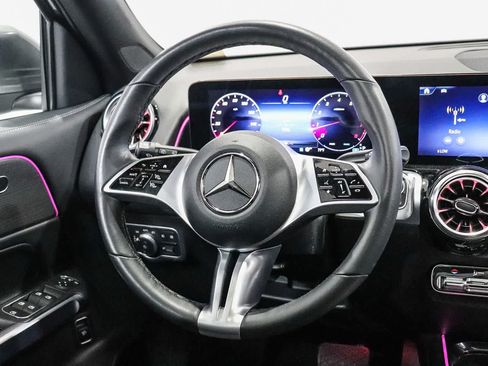 Used 2026 Mercedes-Benz GLB 250 image 18