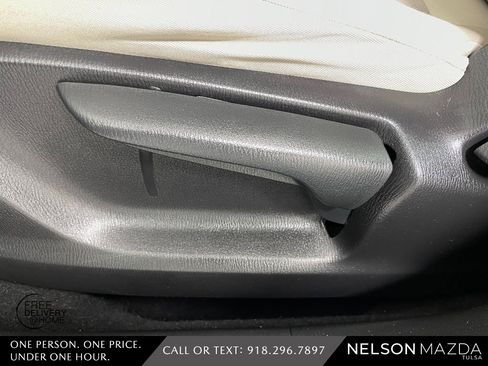 Used 2016 MAZDA CX-5 Sport image 18